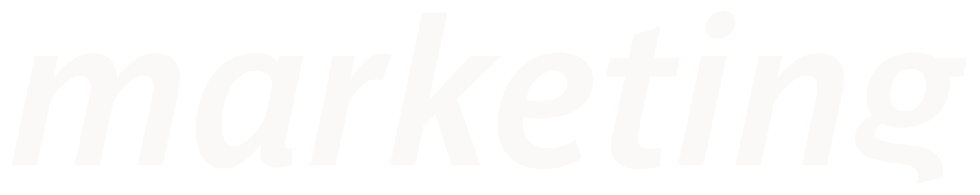 testing.offizinmarketing.net